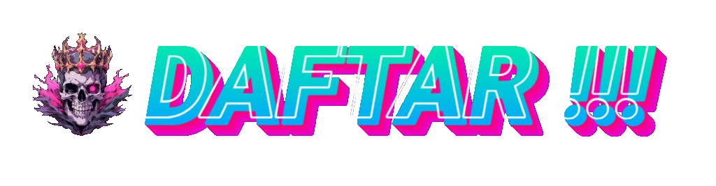 Daftar FILMINDO89 Sekarang